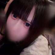 みさ おはよー！ アラカルト