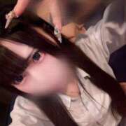 みさ かわいいにゃんこ保護ちて アラカルト