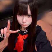 ヒメ日記 2025/12/07 15:22 投稿 みさ アラカルト