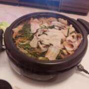 ヒメ日記 2025/12/09 00:11 投稿 みさ アラカルト