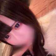 ヒメ日記 2025/12/14 16:48 投稿 みさ アラカルト