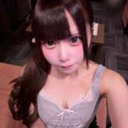 ヒメ日記 2025/12/17 17:14 投稿 みさ アラカルト