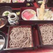 みさ ありがとうー！ アラカルト