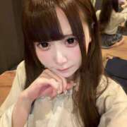 みさ おはよー！ アラカルト