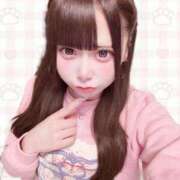 みさ おはよー！ アラカルト