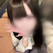 ヒメ日記 2026/09/25 17:04 投稿 みさ アラカルト
