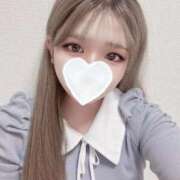 亜理紗【ありさ】 はじめまして💗 高級オナクラ　ひよこクラブ