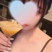 亜理紗【ありさ】 ちょっとだけ💗 高級オナクラ　ひよこクラブ