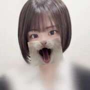 そよ 一緒にﾄﾞｷﾄﾞｷしよ❤️‍🔥 RED BERYL～レッドベリル～