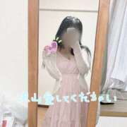 ヒメ日記 2025/09/05 23:00 投稿 なつ ぽちゃカワ女子専門店宇都宮店