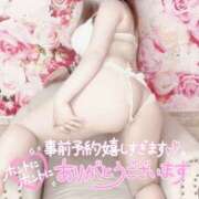 ヒメ日記 2025/09/07 08:00 投稿 なつ ぽちゃカワ女子専門店宇都宮店