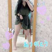 ヒメ日記 2025/09/07 21:57 投稿 なつ ぽちゃカワ女子専門店宇都宮店