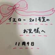 ヒメ日記 2025/11/11 05:00 投稿 なつ ぽちゃカワ女子専門店宇都宮店