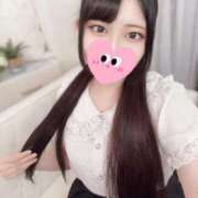 ゆりな 好きな音楽でルンルン気分🎶 高級オナクラ　ひよこクラブ