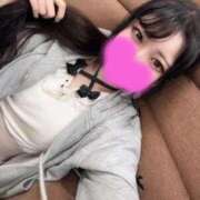 ゆりな 寒くなってきた🌨 高級オナクラ　ひよこクラブ