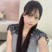 ヒメ日記 2025/09/07 15:02 投稿 れみ 高級オナクラ　ひよこクラブ