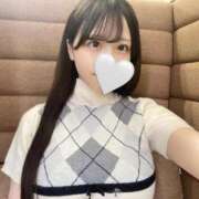 ヒメ日記 2025/09/08 15:39 投稿 れみ 高級オナクラ　ひよこクラブ