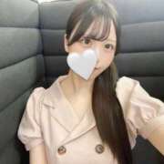 ヒメ日記 2025/09/09 15:21 投稿 れみ 高級オナクラ　ひよこクラブ