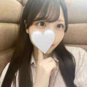 ヒメ日記 2025/09/10 13:21 投稿 れみ 高級オナクラ　ひよこクラブ