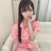 ヒメ日記 2025/09/10 14:57 投稿 れみ 高級オナクラ　ひよこクラブ