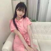 ヒメ日記 2025/09/13 13:21 投稿 れみ 高級オナクラ　ひよこクラブ