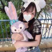 ヒメ日記 2025/09/18 13:21 投稿 れみ 高級オナクラ　ひよこクラブ