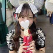 ヒメ日記 2025/09/21 20:11 投稿 れみ 高級オナクラ　ひよこクラブ