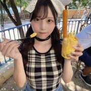 ヒメ日記 2025/09/22 17:31 投稿 れみ 高級オナクラ　ひよこクラブ