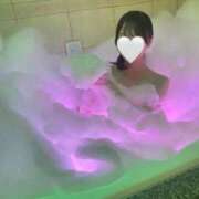 れみ います💖 高級オナクラ　ひよこクラブ