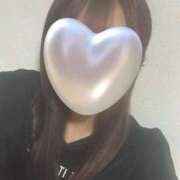 ヒメ日記 2025/11/13 14:51 投稿 ういか 高級オナクラ　ひよこクラブ