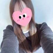 ういか お久しぶりです💕 高級オナクラ　ひよこクラブ