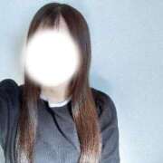 ういか 幸せ時間🫶 高級オナクラ　ひよこクラブ