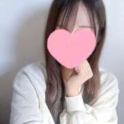 ういか どんなことが好き？？ 高級オナクラ　ひよこクラブ