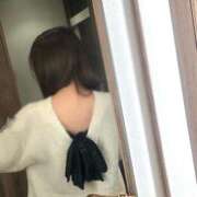 ういか ドキドキさせてみたい… 高級オナクラ　ひよこクラブ