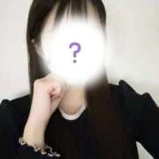 ヒメ日記 2026/01/11 14:11 投稿 ういか 高級オナクラ　ひよこクラブ