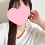 ヒメ日記 2026/01/11 18:41 投稿 ういか 高級オナクラ　ひよこクラブ