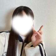 ヒメ日記 2026/01/14 10:01 投稿 ういか 高級オナクラ　ひよこクラブ