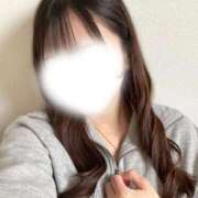 ヒメ日記 2026/01/23 12:01 投稿 ういか 高級オナクラ　ひよこクラブ