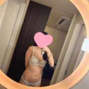 ヒメ日記 2026/01/29 17:51 投稿 ういか 高級オナクラ　ひよこクラブ