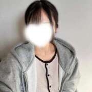 ヒメ日記 2026/02/06 11:21 投稿 ういか 高級オナクラ　ひよこクラブ