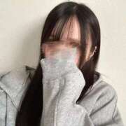 ヒメ日記 2026/02/12 08:41 投稿 ういか 高級オナクラ　ひよこクラブ