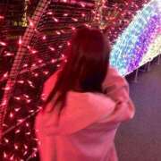 ヒメ日記 2026/02/12 09:51 投稿 ういか 高級オナクラ　ひよこクラブ