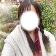 ういか 大好きな場所 高級オナクラ　ひよこクラブ