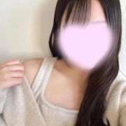 ういか 復活💪 高級オナクラ　ひよこクラブ