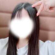 ういか にゃんにゃんあふたー 高級オナクラ　ひよこクラブ