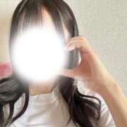ヒメ日記 2026/06/11 12:21 投稿 ういか 高級オナクラ　ひよこクラブ