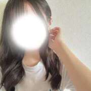 ヒメ日記 2026/07/02 12:23 投稿 ういか 高級オナクラ　ひよこクラブ