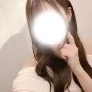 ういか レアかも…？♡ 高級オナクラ　ひよこクラブ