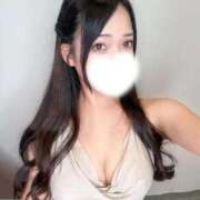 ヒメ日記 2025/09/08 13:21 投稿 せな 高級オナクラ　ひよこクラブ