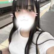 ヒメ日記 2025/09/10 14:01 投稿 せな 高級オナクラ　ひよこクラブ